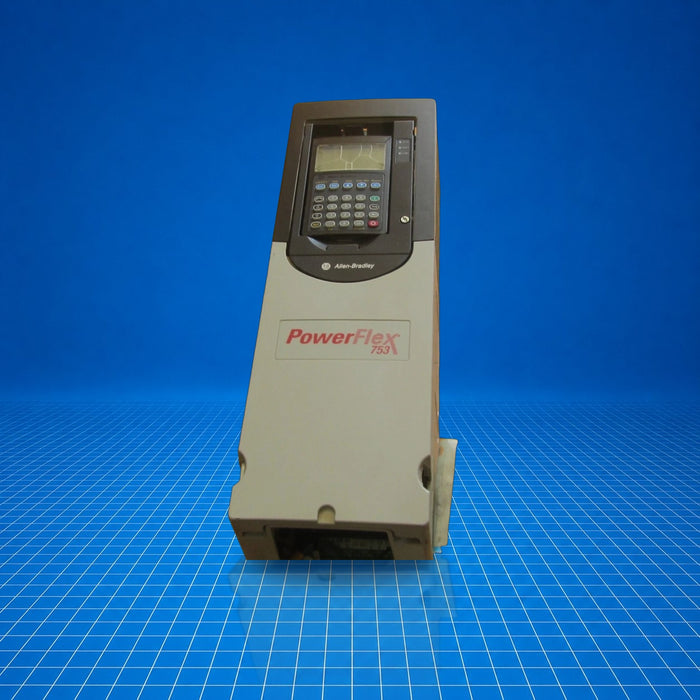 20F11ND022AA0NNNNN Allen-Bradley