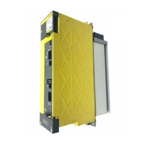 A06B-6140-H011 GE Fanuc