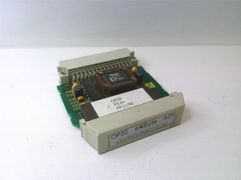 6AV3971-1NA01-0CA0 Siemens