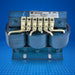 1321-3RB250-B Allen-Bradley