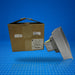 160-BA06PSF1 Allen Bradley industrial automation part - product view