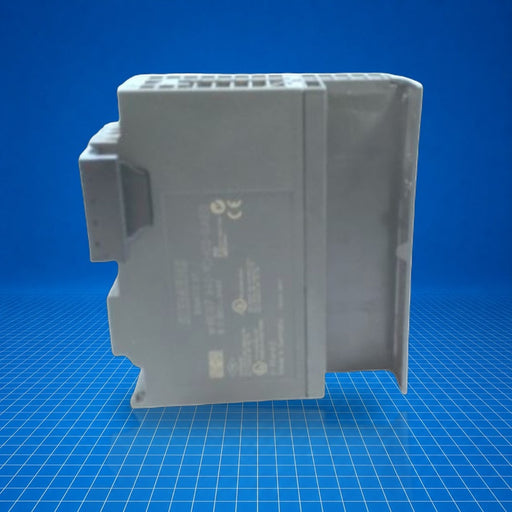 6ES7340-1CH02-0AE0 Siemens