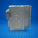 6ES7340-1CH02-0AE0 Siemens