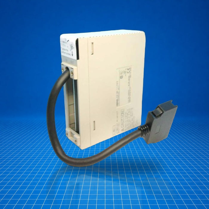 CS1W-II102 Omron