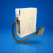 CS1W-II102 Omron