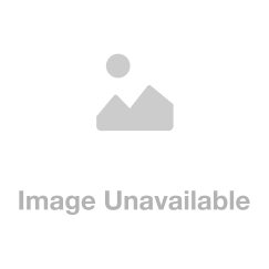 1609-PXBP Allen-Bradley