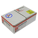 3RW5227-1AC14 Siemens