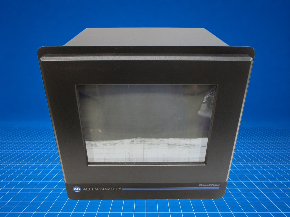 2711-TC1 Allen-Bradley