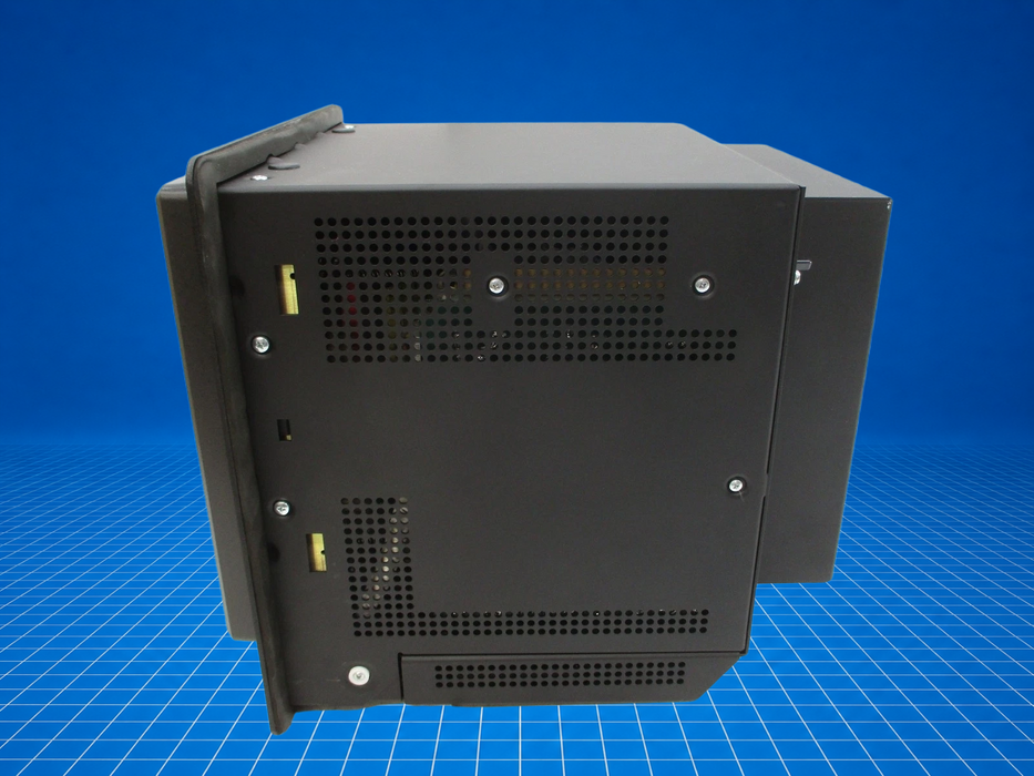 2711-TC1 Allen-Bradley