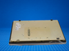 2711P-RDB12C Allen Bradley HMI Graphic Terminals - part number label view