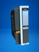 P810-000 Schneider industrial automation part - tested surplus unit