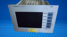 MMPMC2100 Schneider industrial automation part - tested surplus unit