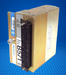 AS-B571-001 Schneider industrial automation part - tested surplus unit