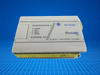 1761-L16BWB Allen Bradley industrial automation part - tested surplus unit