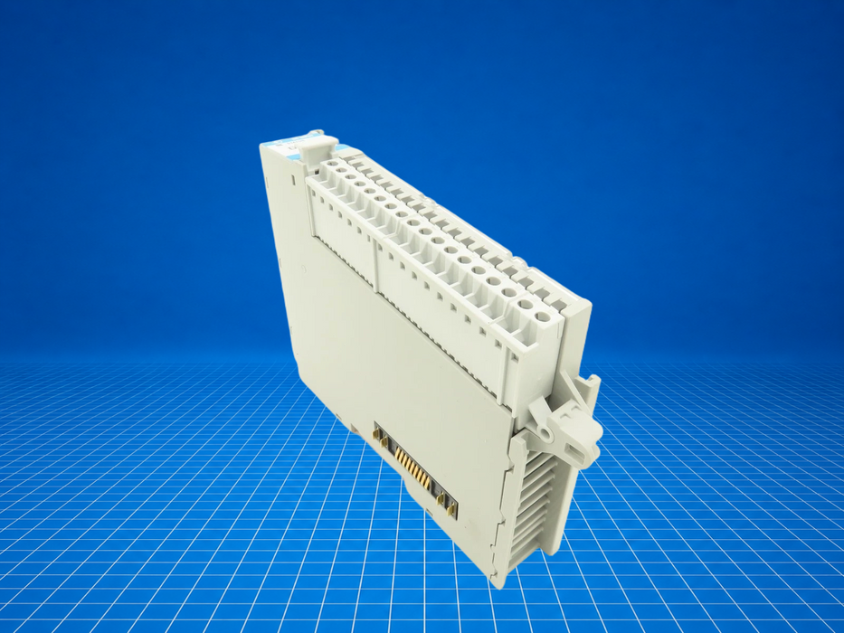 5069-IB16 Allen-Bradley