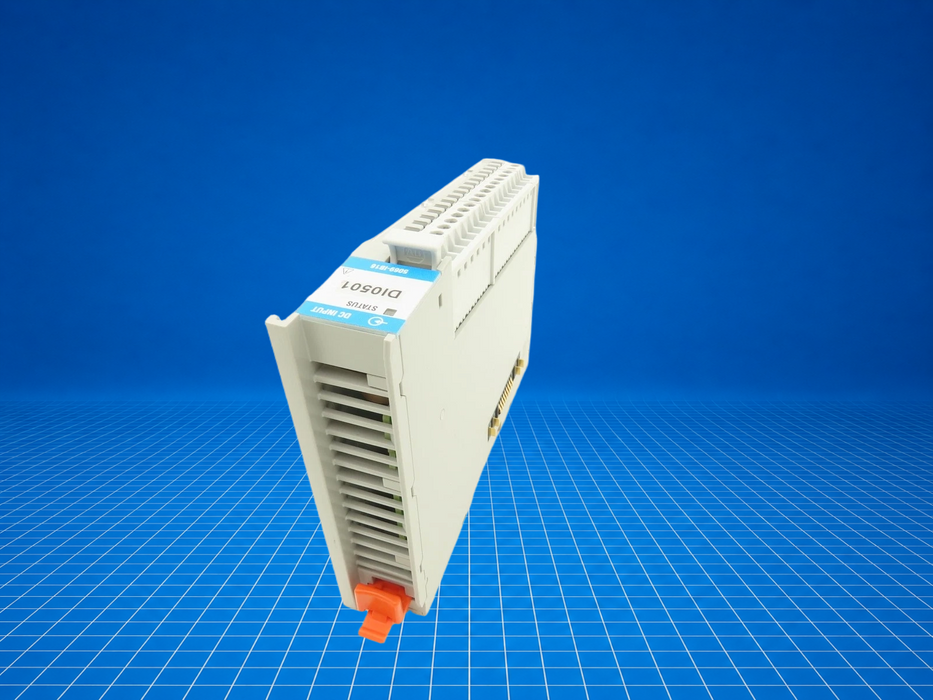 5069-IB16 Allen-Bradley