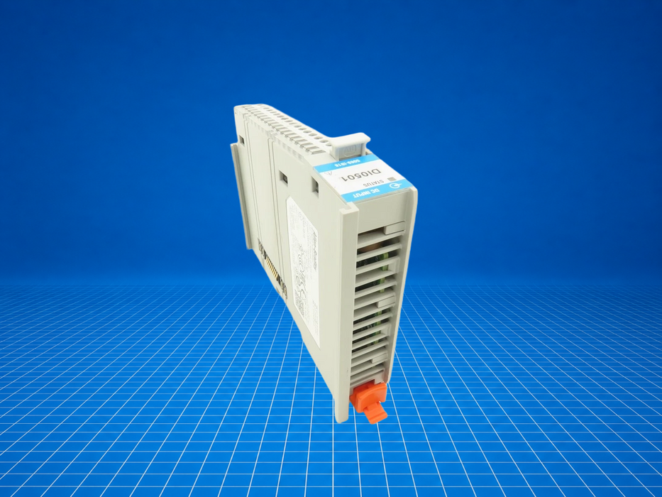 5069-IB16 Allen-Bradley