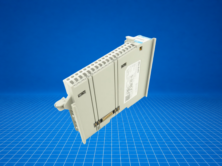 5069-IB16 Allen-Bradley