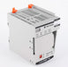 5069-L330ER Allen Bradley industrial automation part - tested surplus unit