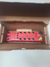 1732ES-IB12XOB4 Allen Bradley industrial automation part - product view