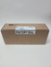 1732ES-IB12XOB4 Allen Bradley industrial automation part - unit detail