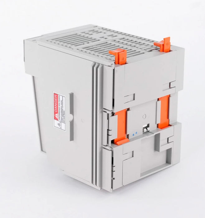 5069-L330ER Allen Bradley industrial automation part - product view