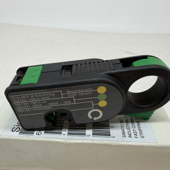 6GK1901-1GA00 Siemens