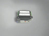 1756-EN2TR Allen-Bradley