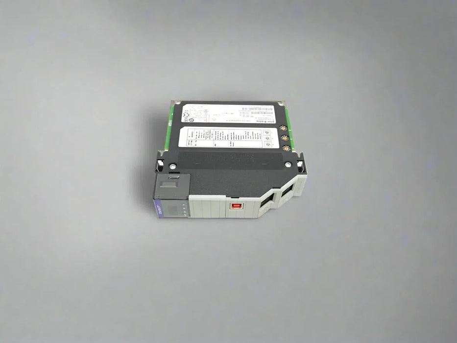 1756-EN2TR Allen-Bradley