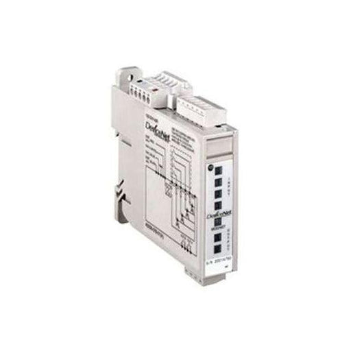 100-DNY41R Allen-Bradley