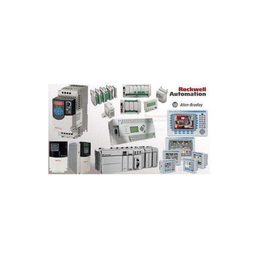 1321-3R18-B Allen-Bradley