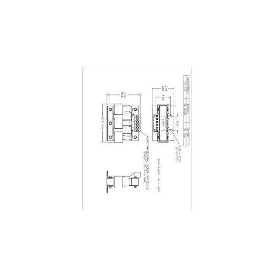 1321-3R35-C Allen-Bradley