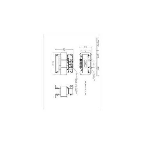 1321-3R8-D Allen-Bradley