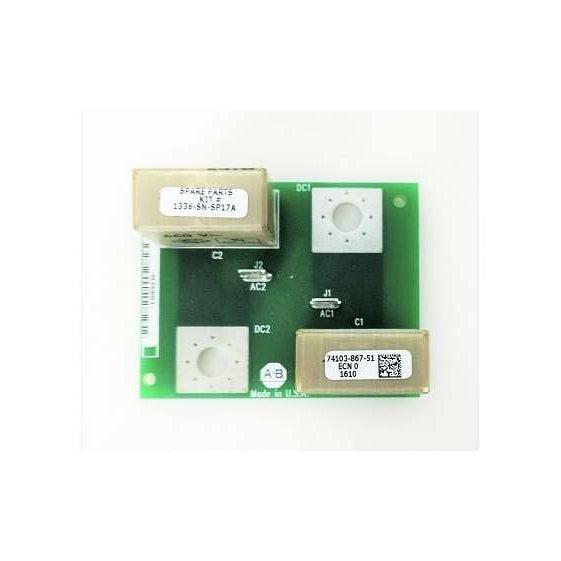 1336-SN-SP17A Allen-Bradley