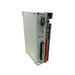 1398-PDM-010 Allen-Bradley