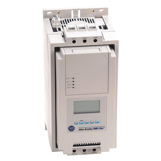 150-F251NBDB Allen-Bradley