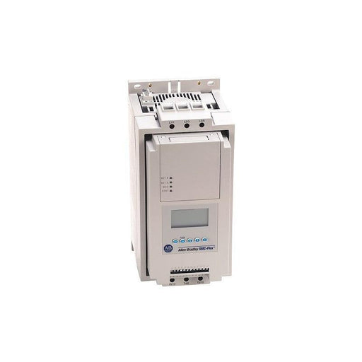 150-F25NBD Allen-Bradley