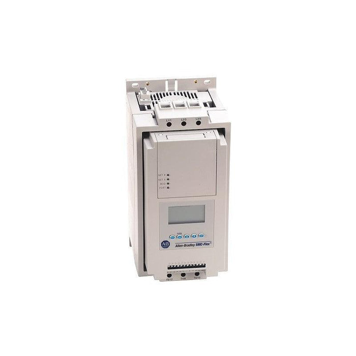 150-F25NBD Allen-Bradley