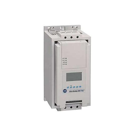 150-F5NBD Allen-Bradley