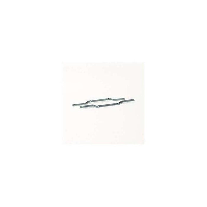 1606-XLB Allen-Bradley