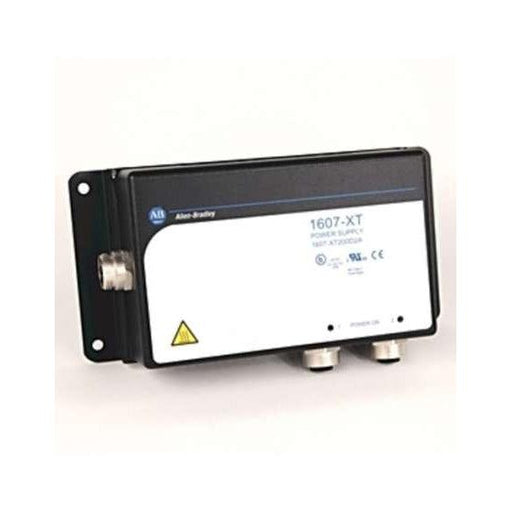 1607-XT200D2A Allen-Bradley