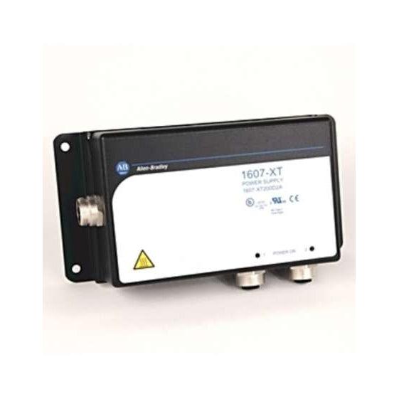 1607-XT200D2A Allen-Bradley
