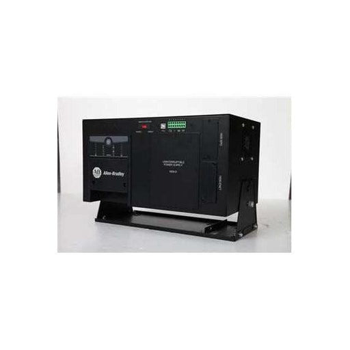 1609-D1000N Allen-Bradley