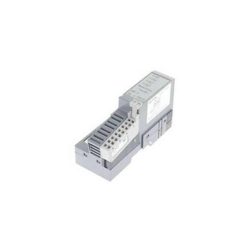 1734-AENTK Allen-Bradley