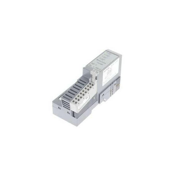 1734-AENTK Allen-Bradley