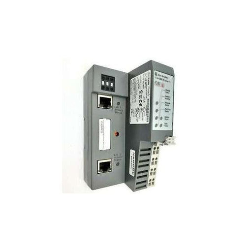 1734-AENTRK Allen-Bradley