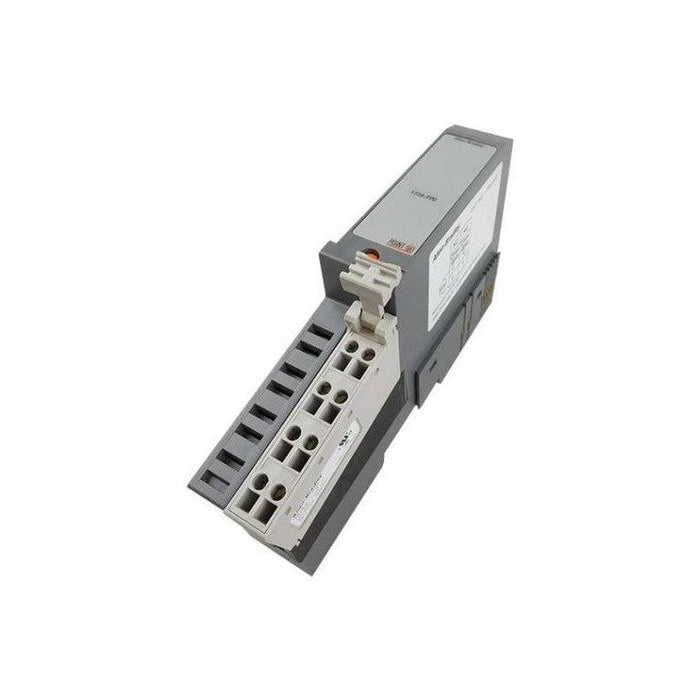 1734-FPD Allen-Bradley