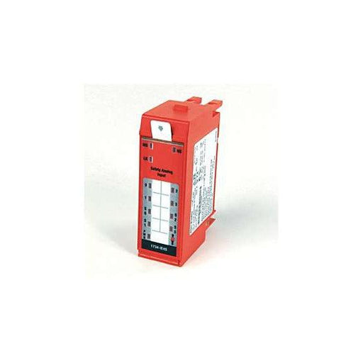 1734-OB8SK Allen-Bradley