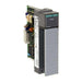 1746-FIO4I Allen-Bradley