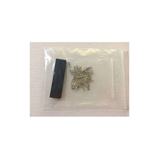 1746-N3 Allen-Bradley